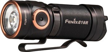 Fenix E18R