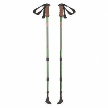 Coleman Trekking Pole