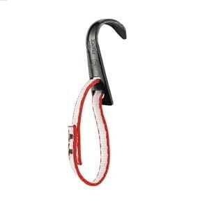 Petzl Goutte D Eau