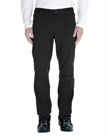 Craghoppers Kiwi Pro Act  Trousers