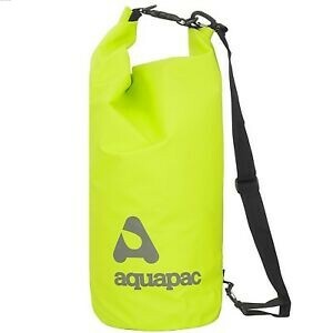 Aquapac Trailproof Dry Bag 70 Ltr