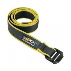 Rock Empire QB Harness Belt