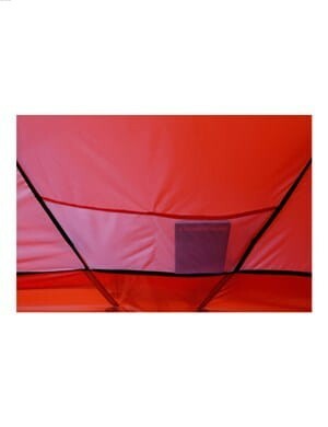 Gipfel High Mountain 4 Tent