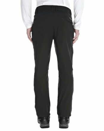 Craghoppers Kiwi Pro Act  Trousers