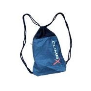 ClimbX Tote