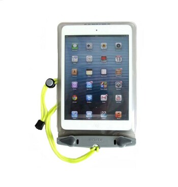 Aquapac Medium Whanganui Case - Fits Screen Sizes upto 7.9