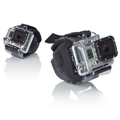 GoPro Wrist Housing