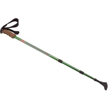 Wildcraft Walking Stick