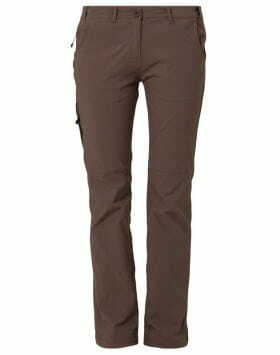 Craghoppers Nosilife Trousers Women's