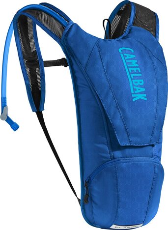 Camelbak Rogue 2L Hydration Bag Blue