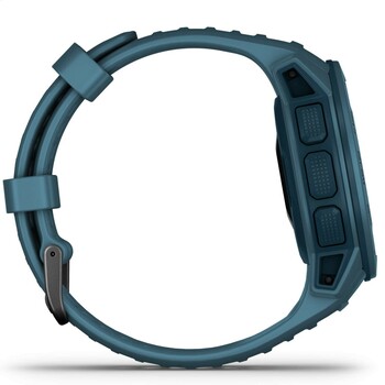 Garmin Smart Watch Intinct Lakeside