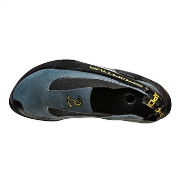 LA Sportiva COBRA Climbing Shoes Slate