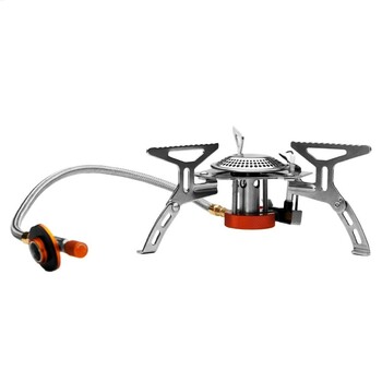 Fire Maple Fms-105 Camping Gas Stove