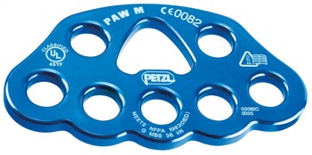 Petzl Paw