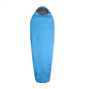 Trimm Summer Sleeping Bag