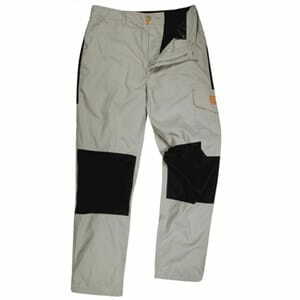 Craghoppers Bear Core Trousers