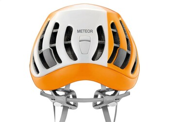 Petzl METEOR Violet