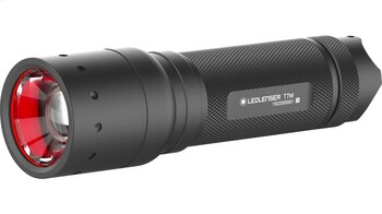 Ledlenser T7M