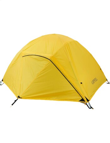 GIPFEL ORION 2 CAMPING TENT