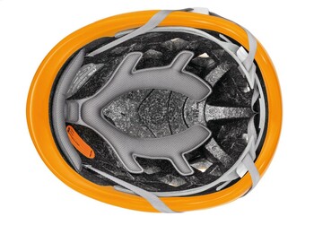 Petzl METEOR Violet