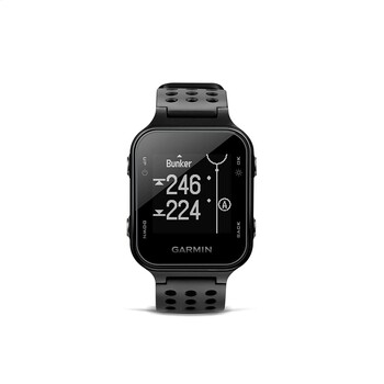 Garmin Golf Watch Approach S20