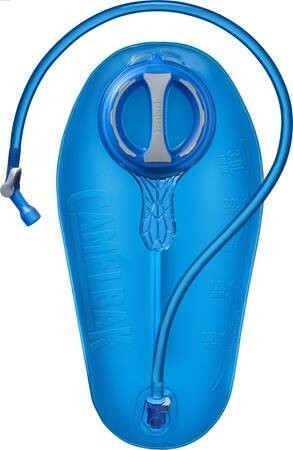 CamelBak CRUX 3L RESERVOIR