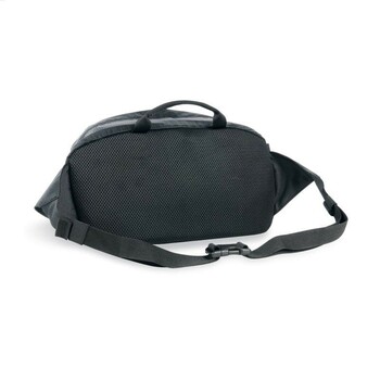 Tatonka Hip Bag M  black