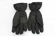 Waterproof Insulated Gloves