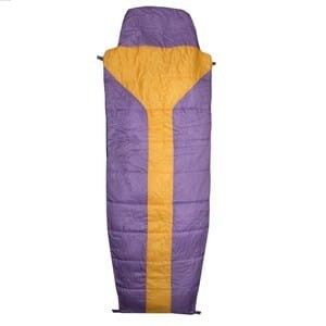 Wildcraft Ultra Lite Sleeping Bag