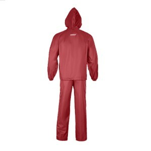 Wildcraft Rain Basic Suit