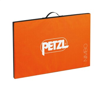 Petzl Nimbo