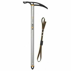 Rock Empire Ice Axe CHACKAN 60cm