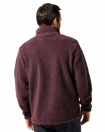 Craghoppers Edvin Fleece Jacket