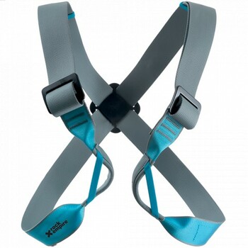 Rock Empire Eight Vario Chest harness