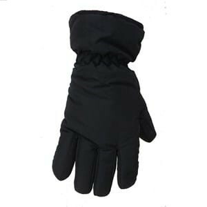 Waterproof Insulated Gloves