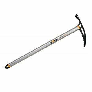 Rock Empire Ice Axe CHACKAN 60cm