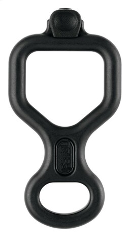 Petzl  HUIT ANTIBRULURE