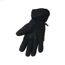 Waterproof Insulated Gloves