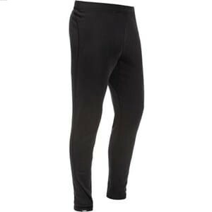 Quechua Simple Warm Black (Pant)