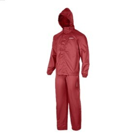 Wildcraft Rain Basic Suit