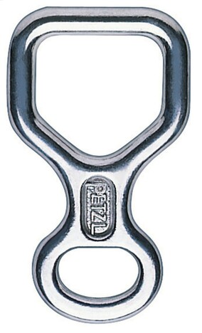 Petzl  HUIT - Figure 8 Descender