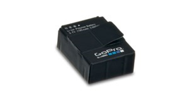 GoPro Rechargeable Battery (HERO 3)