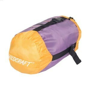 Wildcraft Ultra Lite Sleeping Bag