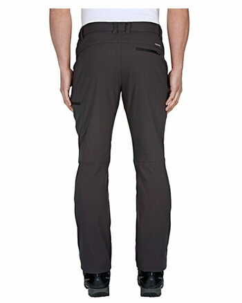 Craghoppers Kiwi Pro Active Outdoor Trousers