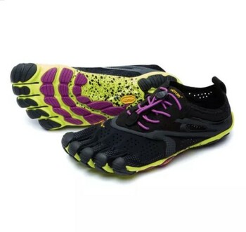 Vibram V-RUN Women's