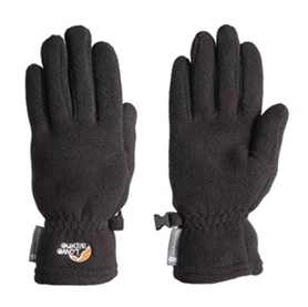 Lowe Alpine Men's Aleutian Glove