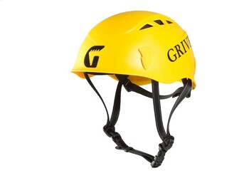 Grivel Salamander 2.0 Climbing Helmet