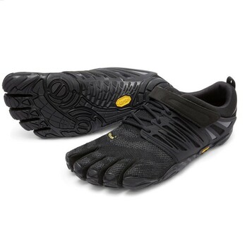 Vibram V-TRAIN Men's