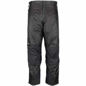 Rab Photon Insulated Pants (Unisex)