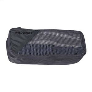 Wildcraft travel Cube Mini